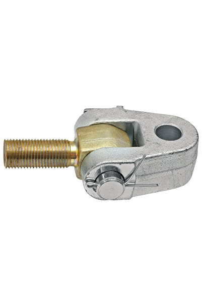 Granit Piuliță de blocare filet M36 x 3 pentru legătura tractorului 00148
