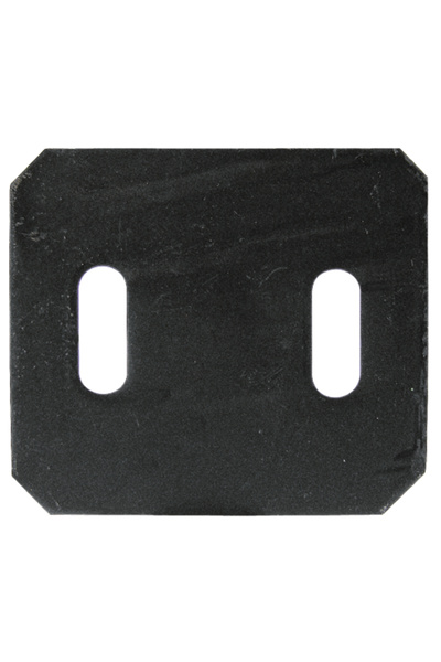 Other Răzuitor metalic 18051-F202
