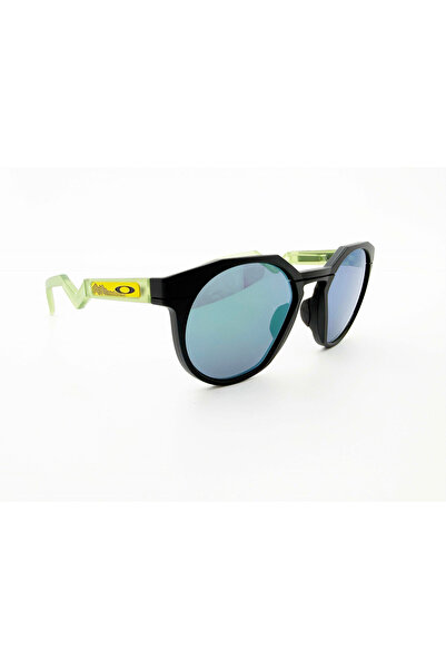 Oakley 9242 22 52 نظارات شمسية للجنسين