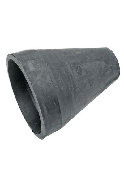 Granit Manșon de cauciuc pentru duză de pulverizare, diametru interior 133 mm...