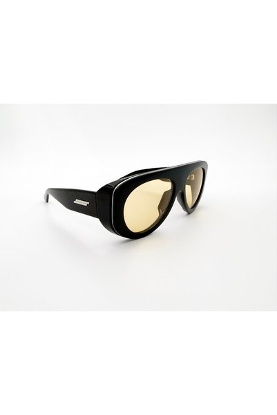 Bottega Veneta 1362S 005 58 نظارات شمسية نسائية