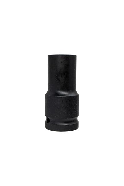 Titi 6604 Altı Köşe 3/4" Havalı Uzun Derin Lokma Anahtar 17 mm