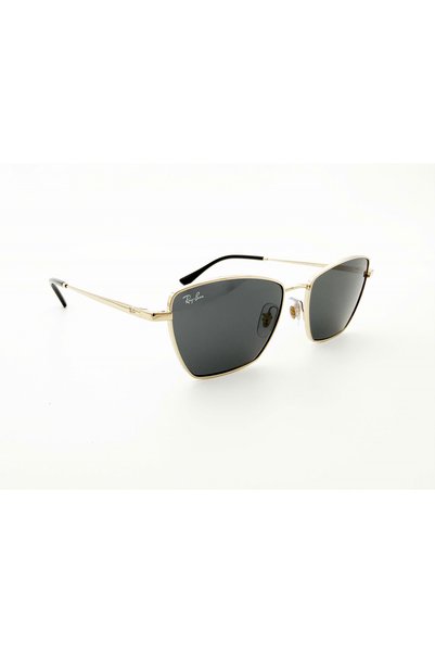 Ray-Ban 3783 921387 56 Women's Sunglasses