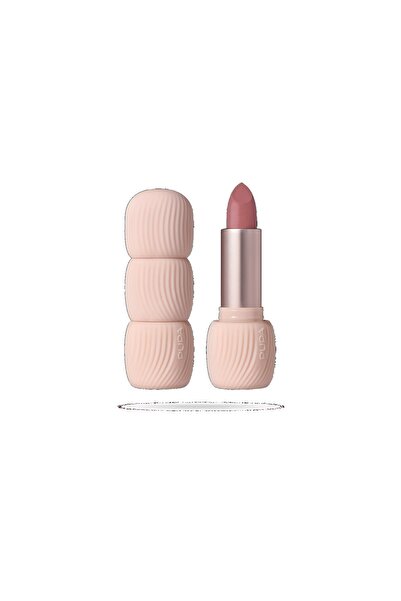 Pupa Milano Pupa My Crush Κραγιόν - 010 Hug Me (3.5γρ.)