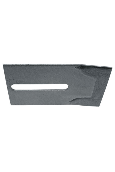 Other Răzuitor metalic 18051-K200-DURA 52560010