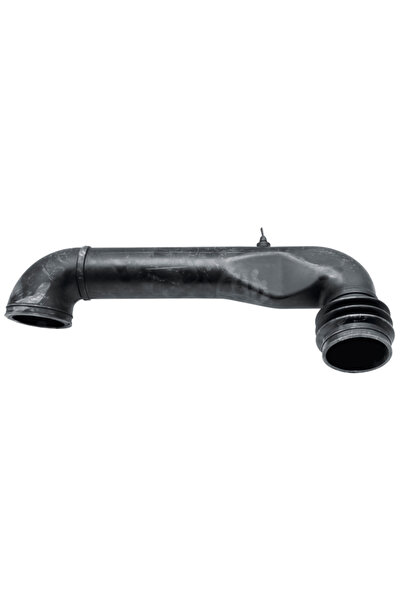 Granit Conductă de aspirație 99mm 38006726 GRANITE 515200090090
