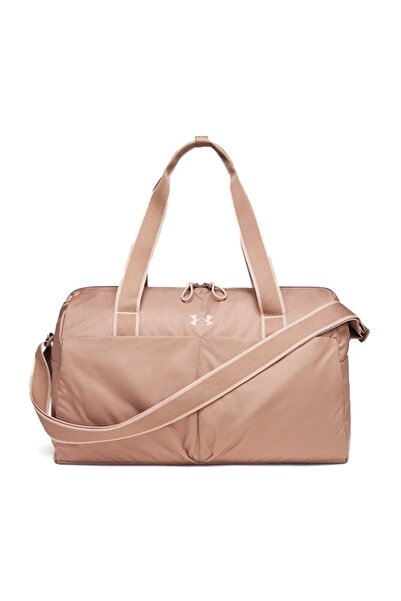 Under Armour Ua 1388915-201 Studio Lite Duffle Women's Sports Bag