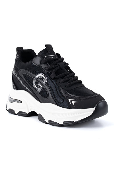 Guja 450 Kadın Sneaker