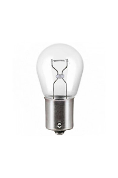 CATOL Bec auto P21W 24 V 21 W BA15s