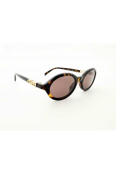 Gucci 2153S 002 51 Women's Sunglasses