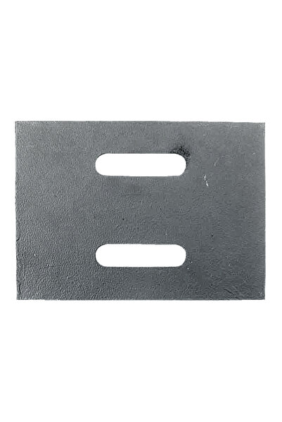 Other Răzuitor metalic 3mm 5603304223B GRANITE C648921 C648910