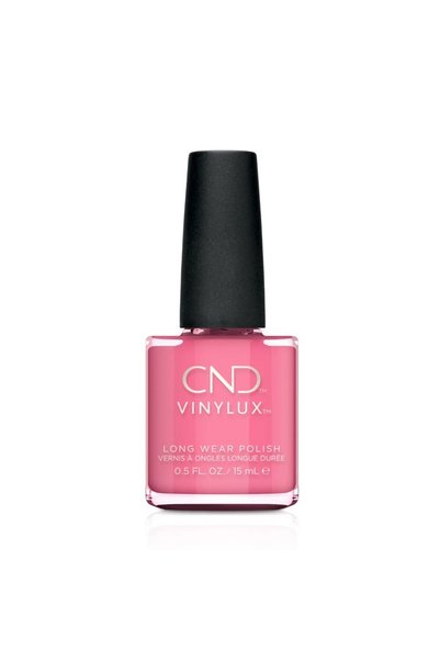 CND Vinylux Ολογραφικό (15ml)
