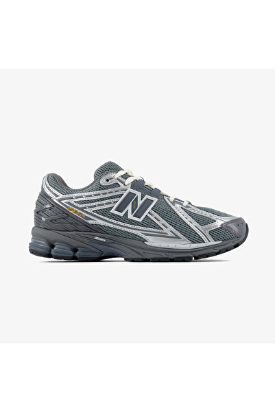 New Balance 1906R