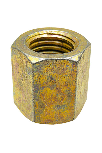 Granit Piuliță furcă 71802511 02549 527937R1