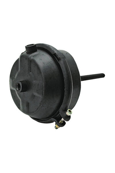 Other Actuator cu diafragmă 82770228 GRANIT 423 104 900 0