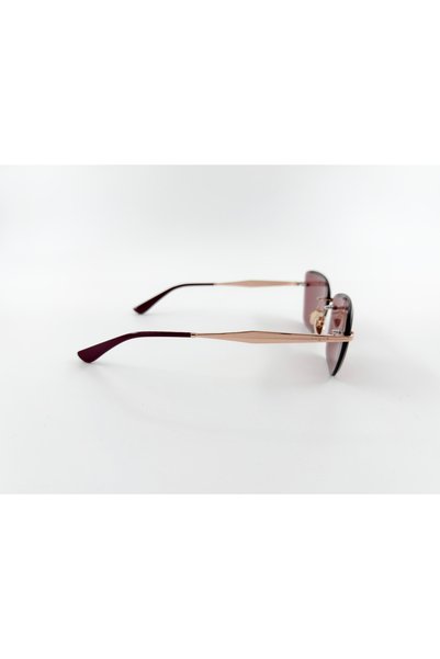 Vogue 4332S 515269 59 نظارات شمسية نسائية