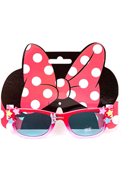 BEAUTY BOUTIQUE ΠΑΙΔΙΚΑ ΓΥΑΛΙΑ ΗΛΙΟΥ MINNIE