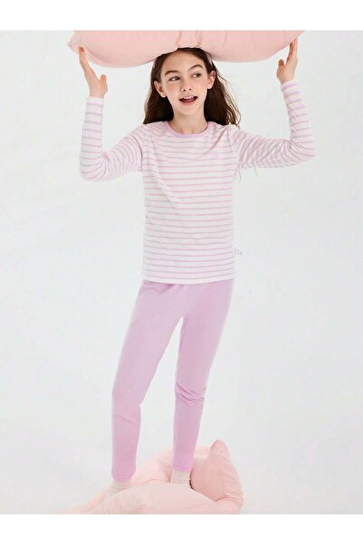Sheya Pijama, mov