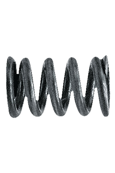 Other Arc de compresie, sârmă 1.6 mm, lungime 45 mm, forță 227.16 N, diametru...