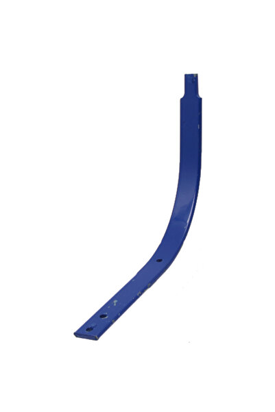 Other Arc intermediar 18050904478 GRANITE 904478
