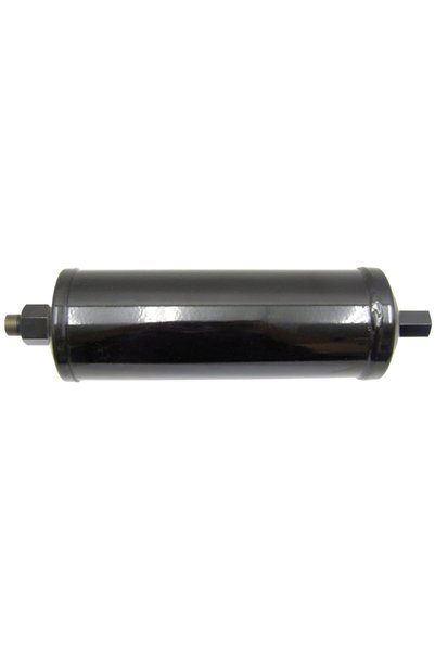 Other Filtru uscător 292mm 500g 65212017 GRANITE RE576835 RE214440 RE175116