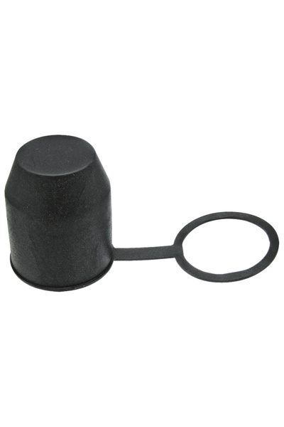 Other Capac bilă cârlig de remorcare 50 mm 14270362 GRANITE