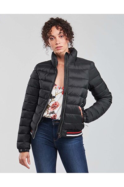 SUPERDRY Φούτζι Μπουφάν Μπόμπερ (W5010977A-02A)