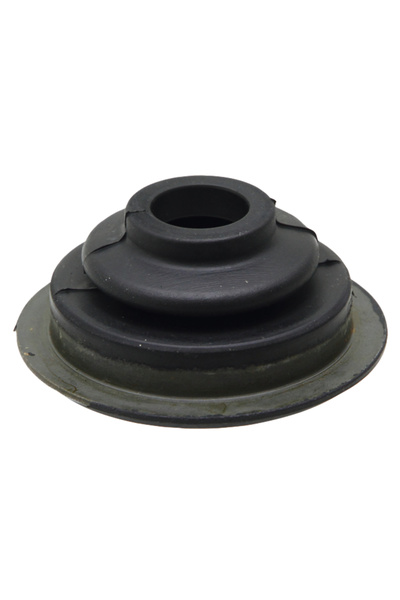 Other Capac burduf 71704130 GRANITE 133000340719 47106253 133000340018