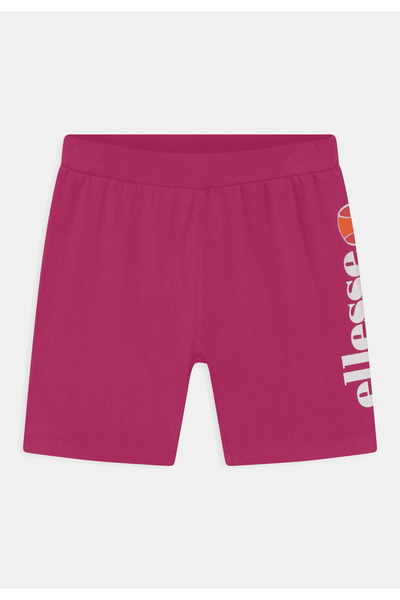 Ellesse Παιδικά Κολάν-Σορτς Σουζίνα Κοριτσίστικα (S2M08796-814)