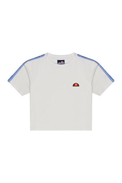 Ellesse Παιδικό Κοντομάνικο Μπλουζάκι Bota Tee Κορίτσι (S4Z22068-904)