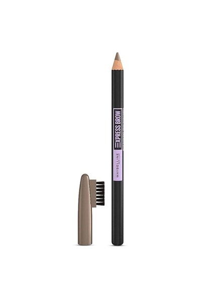 Maybelline New York Μέιμπελιν Εξπρές Μπρόου ™   Μολύβι Ακριβούς Διαμόρφωσης -...