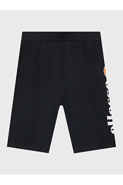 Ellesse Παιδικά Κολάν-Σορτς Σουζίνα Σάικλ Γκερλ (S4E08796-011)