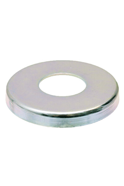 Other Capac 560173230417 3230417 GRANIT
