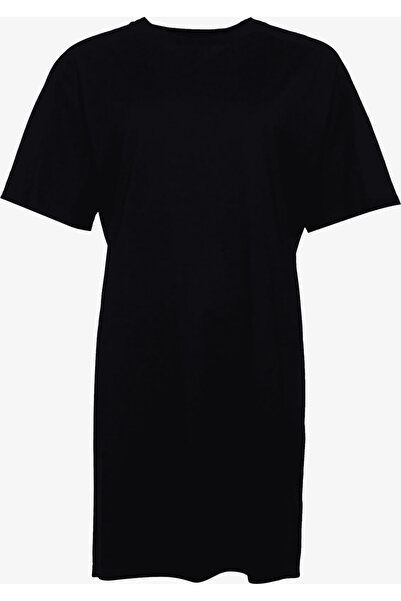 SUPERDRY Φόρεμα T-Shirt (W8010644A-02A)