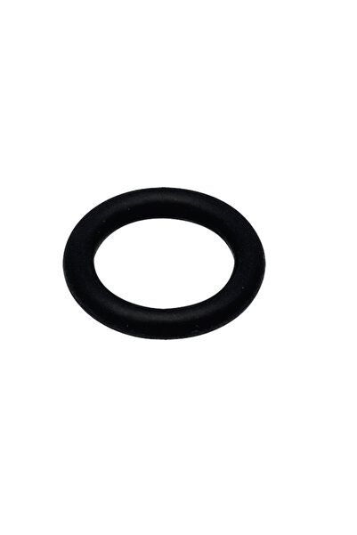 Granit O-ring 74712254 L77578 GRANITE John Deere