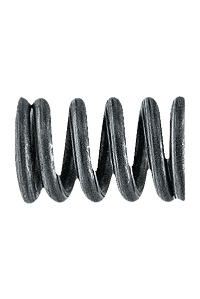 Other Arc de compresie, sârmă 3.2 mm, lungime 94.5 mm, forță 489.64 N, diamet...