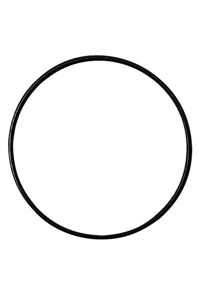 Granit O-ring John Deere 71812014 R460R GRANITE
