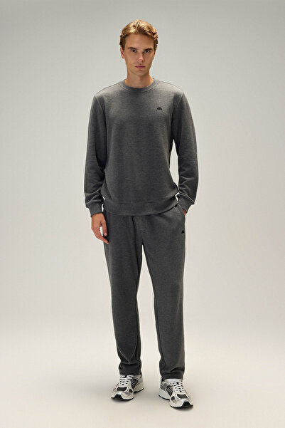Ellesse Men's Sweatpants 6Wm4011-Dgm