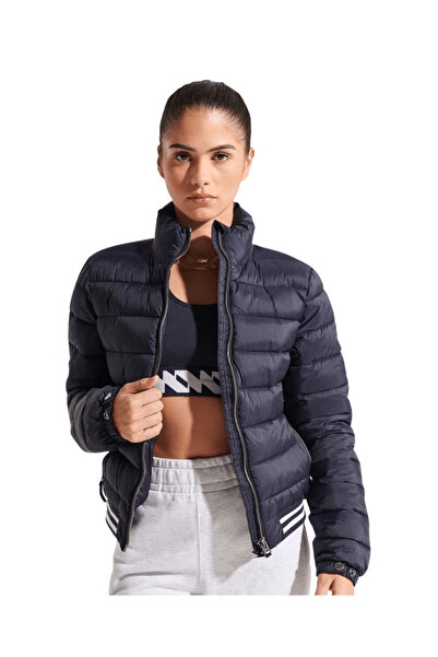 SUPERDRY Φούτζι Μπουφάν Μπόμπερ (W5010977A-98T)