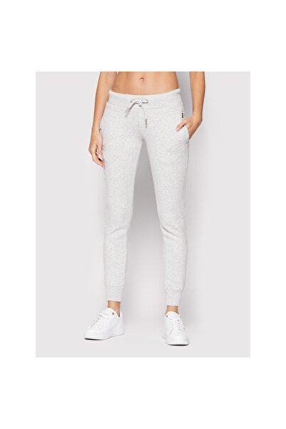 SUPERDRY Γυναικεία Φόρμα με Vintage Λογότυπο (W7010713A-5WB)