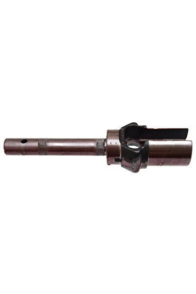 Granit Ax rotor Krone 647260603.0F GRANITE 260603.0