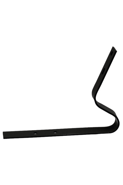 Other Arc lamelar 180173537011 GRANITE 3537011
