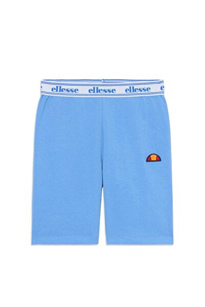 Ellesse Παιδικά Κολάν Ποδηλασίας Canotteri Κοριτσίστικα (S4Z22071-402)