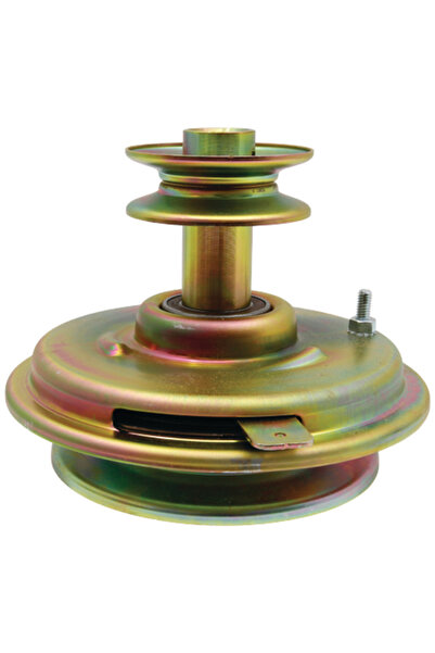 Other Ambreiaj MTD 170mm 25mm 90mm 15mm GRANITE 753-06346 717-1787A 717-1787