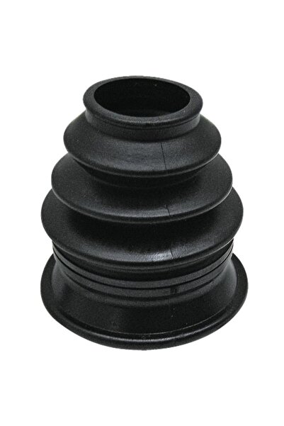 Other Capac burduf 3017300 Amazone