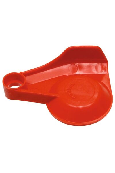 Other Capac cap de cuplare 952 200 651 4