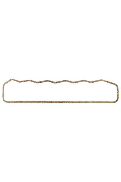 Granit Garnitură capac culbutori Case 3138688R2 3138688R1