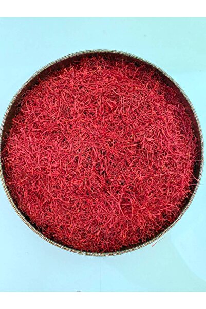 AHMDI زعفران سوبر نقيل ( 100 جرام )