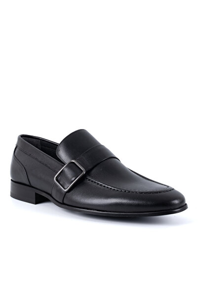 Fosco 3275 حذاء كلاسيكي للرجال
