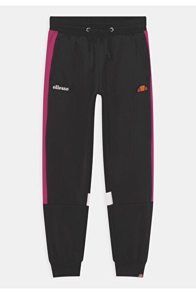 Ellesse Παιδικό Παντελόνι Φόρμας Nino Jnr Jog Girl (S2K12127-034)